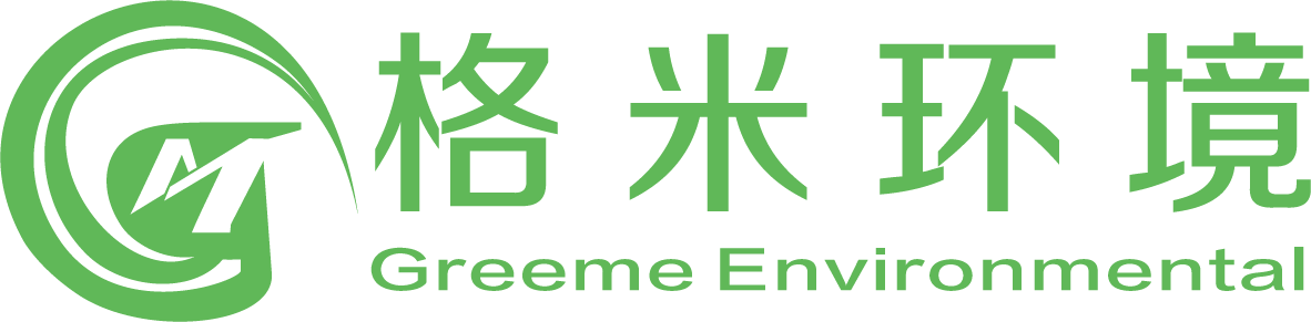 格米环境